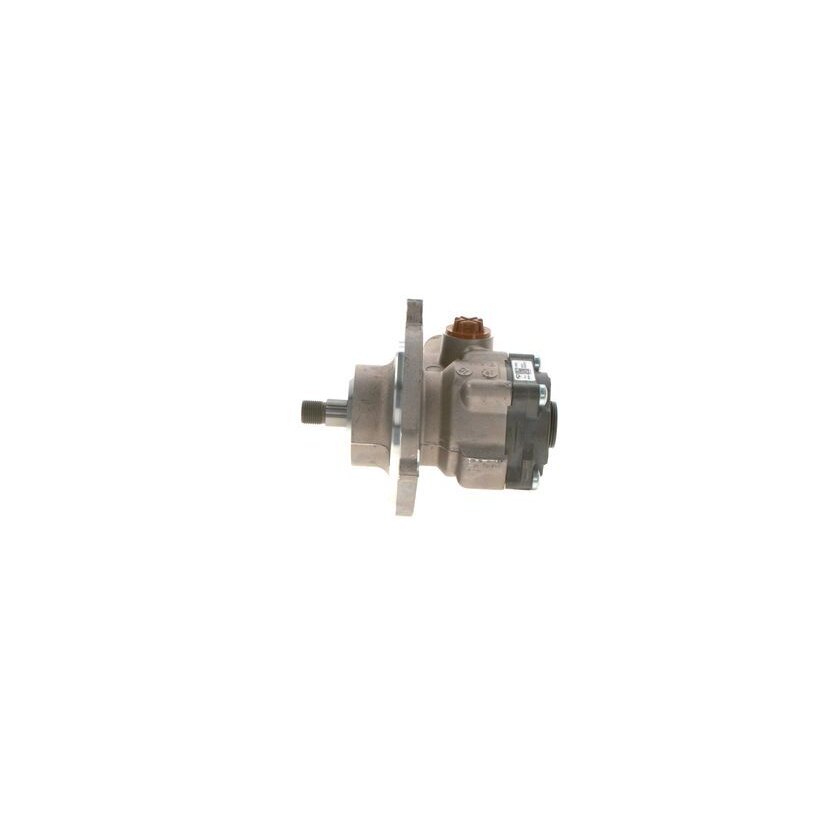 BOSCH Hydraulikpumpe, Lenkung K S01 000 354 - KS01000354 passend für 74 21 489 078