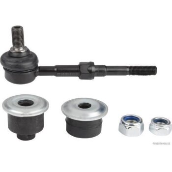 HERTH+BUSS JAKOPARTS Stange/Strebe, Stabilisator J4892061...