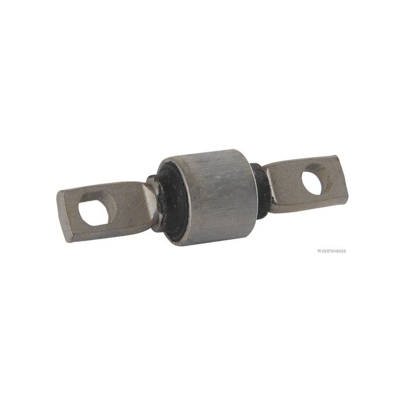 HERTH+BUSS JAKOPARTS Lagerung, Lenker J4244502 für 52393-SH3-004