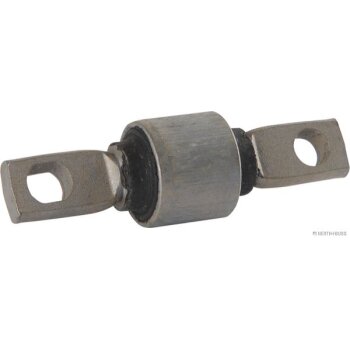 HERTH+BUSS JAKOPARTS Lagerung, Lenker J4244502 für...