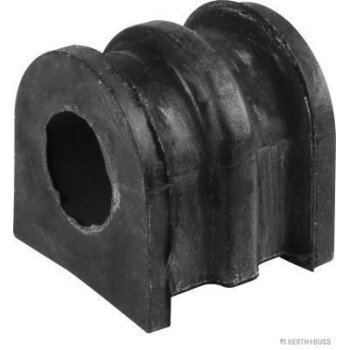 HERTH+BUSS JAKOPARTS Lagerung, Stabilisator J4261022...