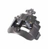 Bremssattel passend f&uuml;r Meritor LRG730