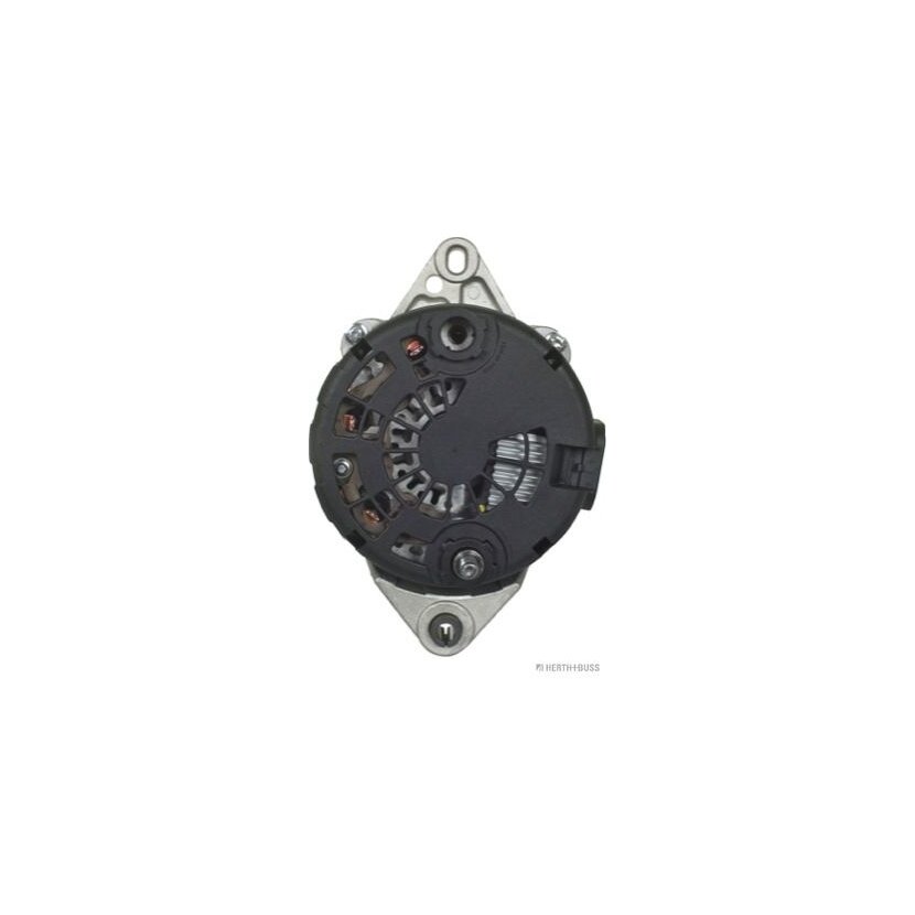 HERTH+BUSS JAKOPARTS Generator J5110909 für 96540541