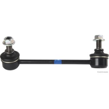 HERTH+BUSS JAKOPARTS Stange/Strebe, Stabilisator J4893029...