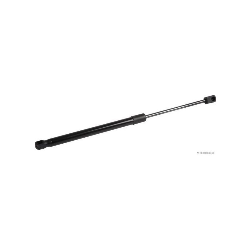HERTH+BUSS JAKOPARTS Gasfeder, Koffer-/Laderaum J8145000 für 16 150 784 80