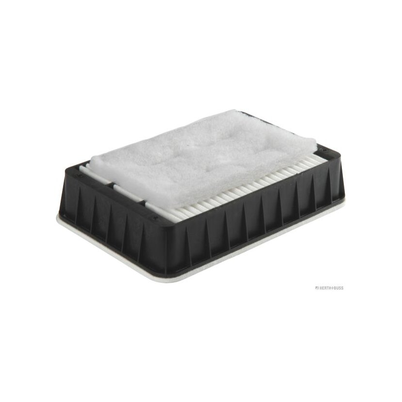 HERTH+BUSS JAKOPARTS Luftfilter J1325054 für 1444 RZ