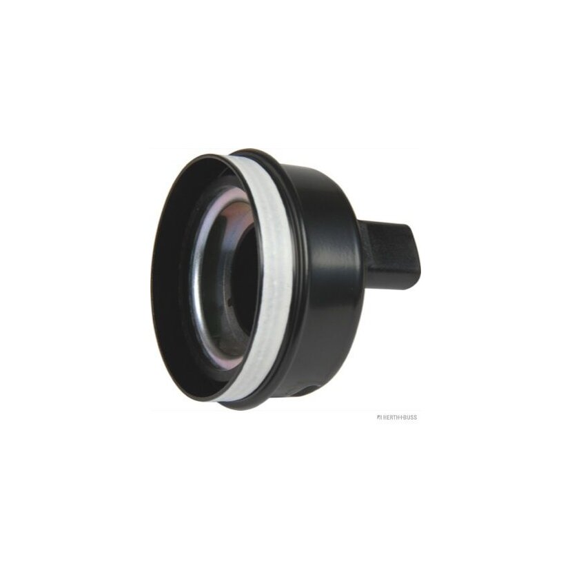 HERTH+BUSS JAKOPARTS Sensor, Raddrehzahl J5902036 für 89544-52010
