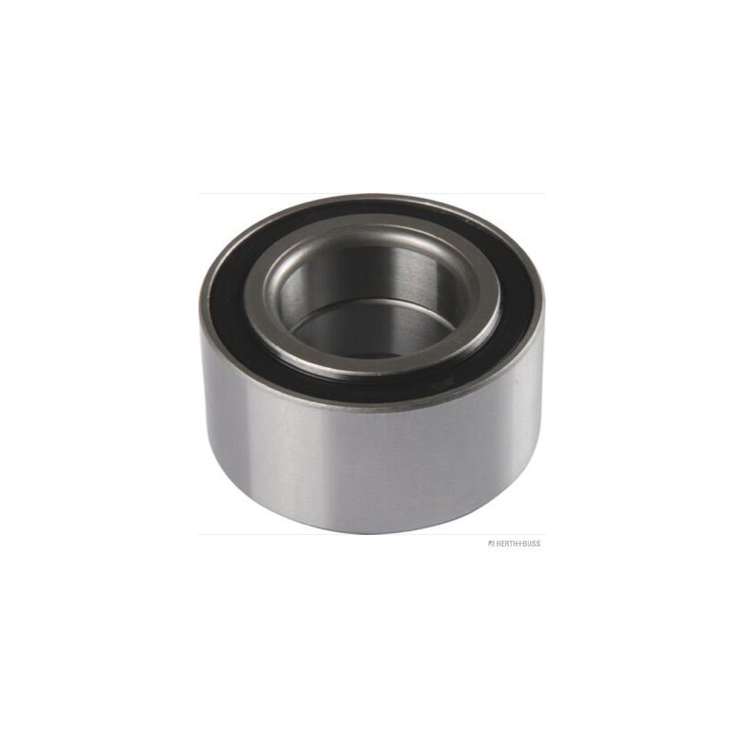 HERTH+BUSS JAKOPARTS Radlagersatz J4704020 für 44300-S04-A02