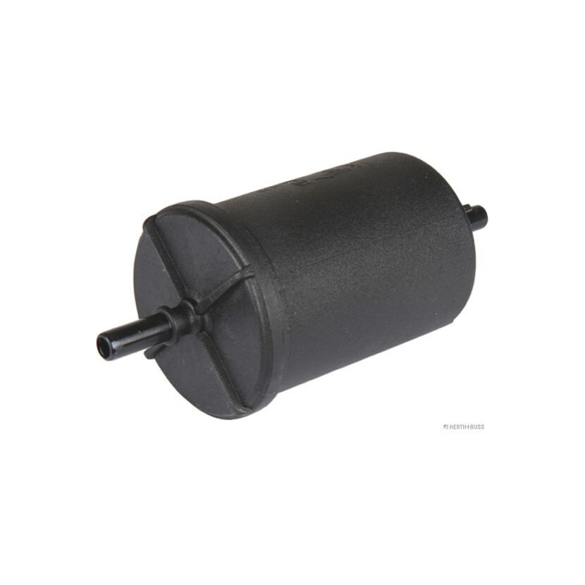 HERTH+BUSS JAKOPARTS Kraftstofffilter J1331043 für 9623266380