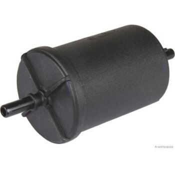 HERTH+BUSS JAKOPARTS Kraftstofffilter J1331043 für...