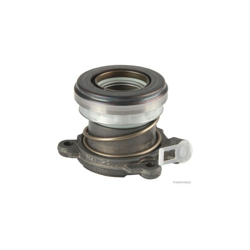 HERTH+BUSS JAKOPARTS Zentralausrücker, Kupplung J2410900 für 679034