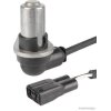 HERTH+BUSS JAKOPARTS Sensor, Raddrehzahl J5918005 für 56210-65D00