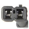 HERTH+BUSS JAKOPARTS Sensor, Raddrehzahl J5918005 für 56210-65D00