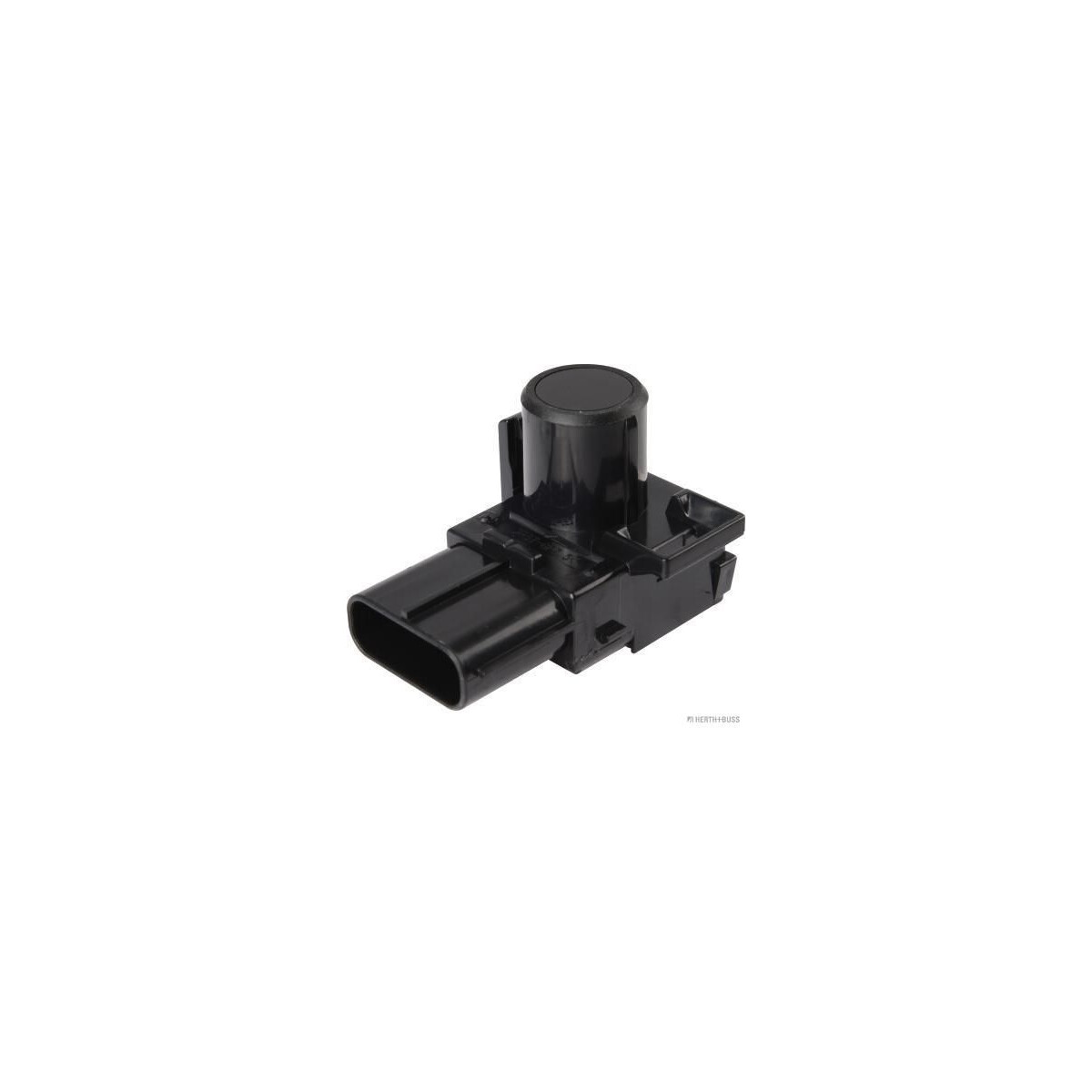 HERTH+BUSS JAKOPARTS Sensor, Einparkhilfe J5942002 für 89341-33160-C0