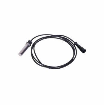 Drehzahlsensor passend für WABCO 441 032 968 2