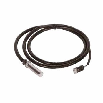 PE Automotive Drehzahlsensor - passend für ABS Volvo...