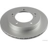 HERTH+BUSS JAKOPARTS Bremsscheibe J3308008 für 55211-56B00