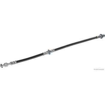 HERTH+BUSS JAKOPARTS Bremsschlauch J3702040 für...