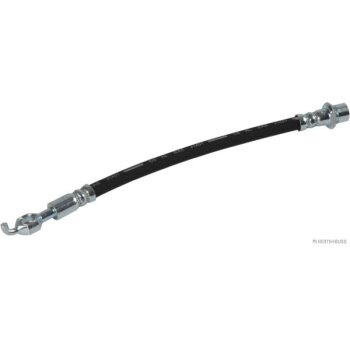 HERTH+BUSS JAKOPARTS Bremsschlauch J3702284 für...