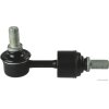 HERTH+BUSS JAKOPARTS Stange/Strebe, Stabilisator J4890524 für 55530-2Z000