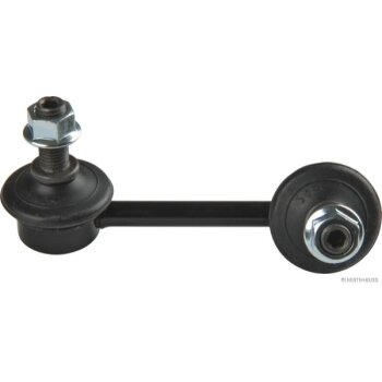 HERTH+BUSS JAKOPARTS Stange/Strebe, Stabilisator J4974039...
