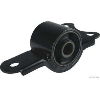 HERTH+BUSS JAKOPARTS Lagerung, Lenker J4210925 für...