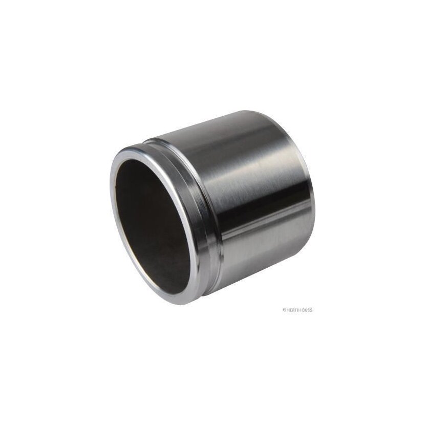 HERTH+BUSS JAKOPARTS Kolben, Bremssattel J3290311 für 58112-1G000