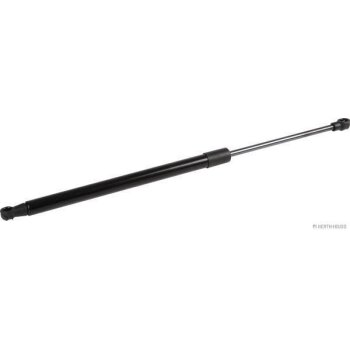 HERTH+BUSS JAKOPARTS Gasfeder, Koffer-/Laderaum J8142006...