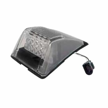 VIGNAL LED-Blinkleuchte - 107510