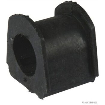 HERTH+BUSS JAKOPARTS Lagerung, Stabilisator J4270501...
