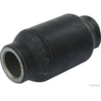HERTH+BUSS JAKOPARTS Lagerung, Lenker J4203114 für...
