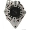 HERTH+BUSS JAKOPARTS Generator J5115097 für 16 087 265 80