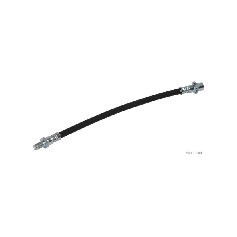 HERTH+BUSS JAKOPARTS Bremsschlauch J3702344 für 90947-T2011