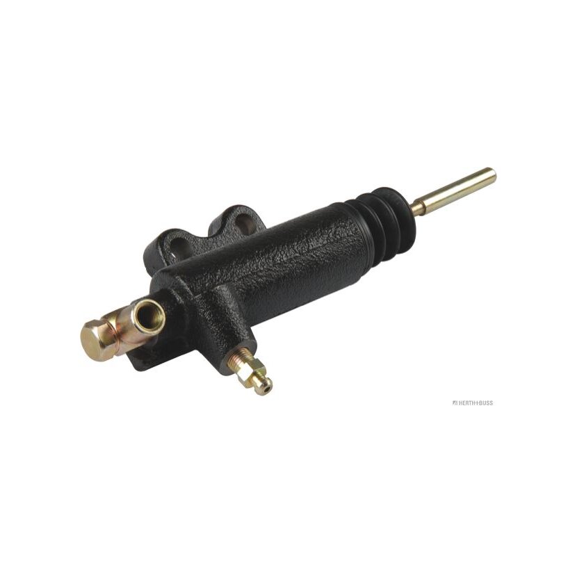 HERTH+BUSS JAKOPARTS Nehmerzylinder, Kupplung J2605028 für MR553469