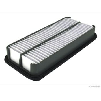 HERTH+BUSS JAKOPARTS Luftfilter J1328017 für...