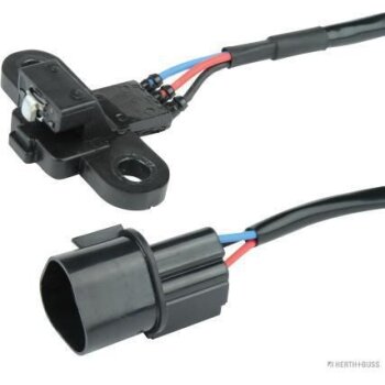 HERTH+BUSS JAKOPARTS Impulsgeber, Kurbelwelle J5665008...