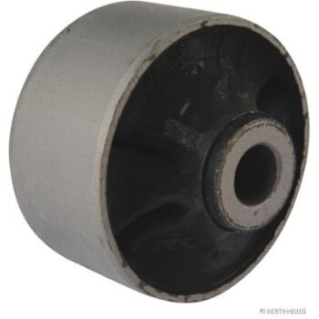 HERTH+BUSS JAKOPARTS Lagerung, Lenker J4200323 für...