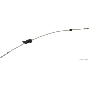 HERTH+BUSS JAKOPARTS Seilzug, Feststellbremse J3915010...