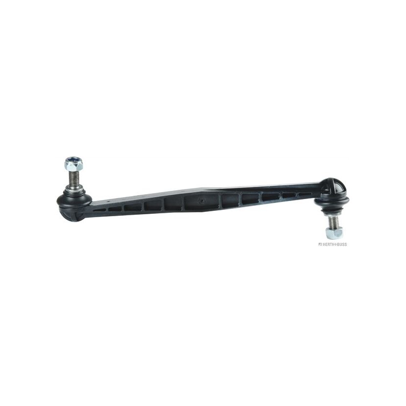 HERTH+BUSS JAKOPARTS Stange/Strebe, Stabilisator J4960910 für 95465758
