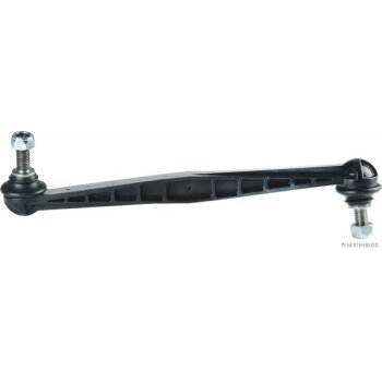 HERTH+BUSS JAKOPARTS Stange/Strebe, Stabilisator J4960910...