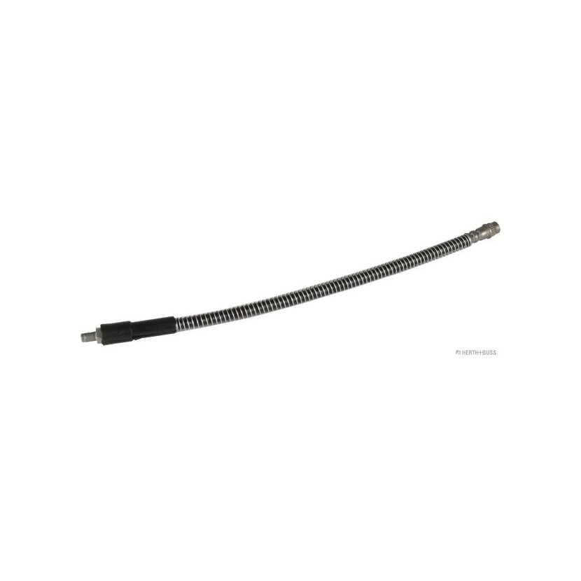 HERTH+BUSS JAKOPARTS Bremsschlauch J3701286 für 46204-00Q0A