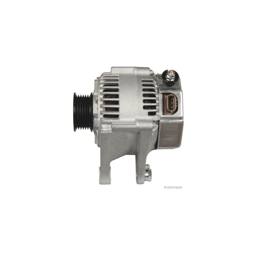 HERTH+BUSS JAKOPARTS Generator J5112134 für 27060-22030
