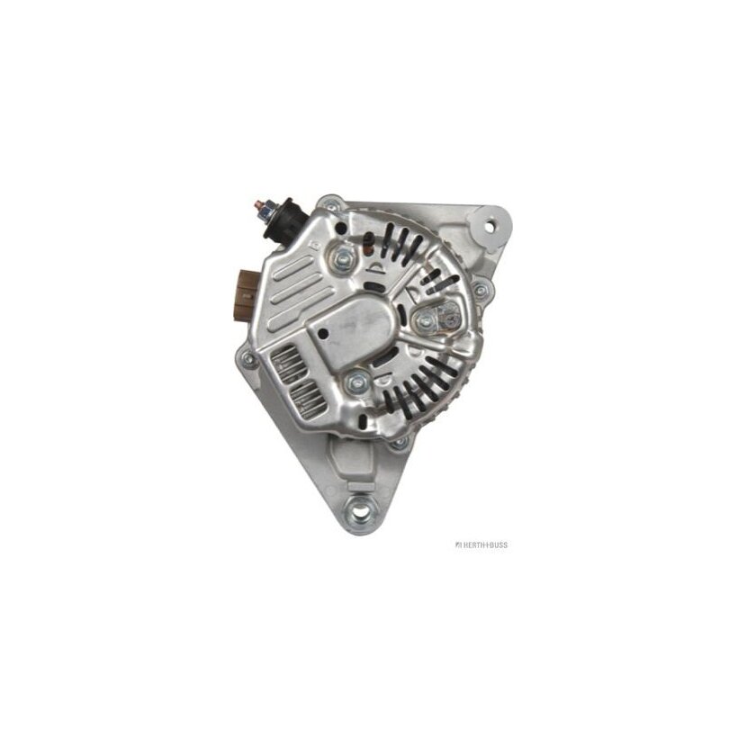 HERTH+BUSS JAKOPARTS Generator J5112134 für 27060-22030