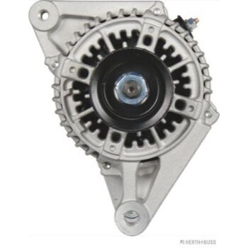 HERTH+BUSS JAKOPARTS Generator J5112134 für 27060-22030