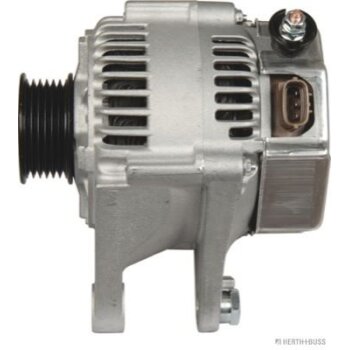 HERTH+BUSS JAKOPARTS Generator J5112134 für 27060-22030