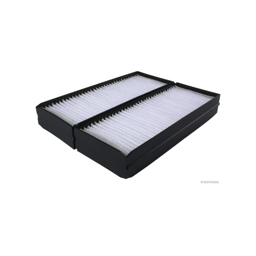 HERTH+BUSS JAKOPARTS Filter, Innenraumluft J1340508 für 97613-3D200