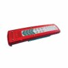 VIGNAL LED-Heckleuchte - 158030