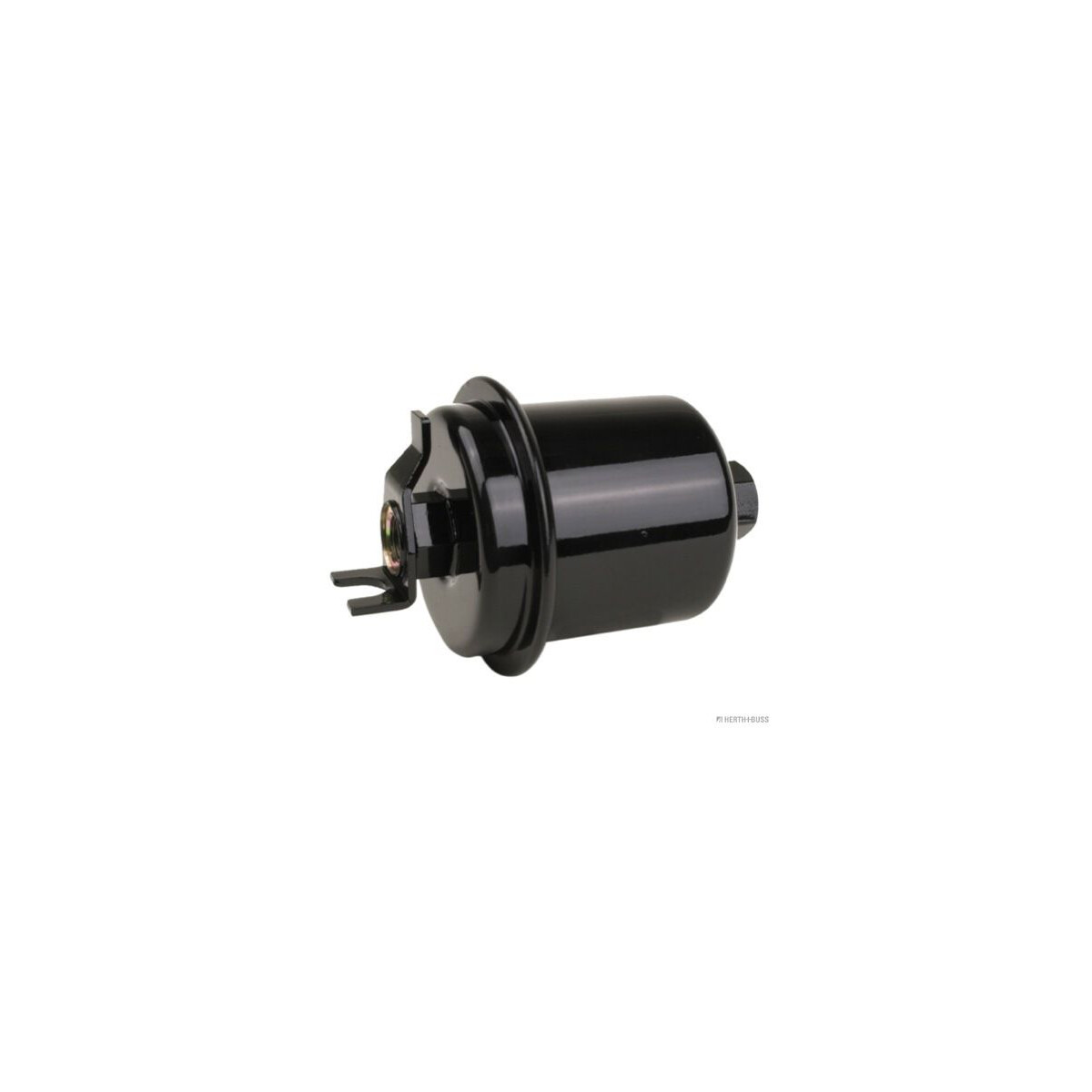 HERTH+BUSS JAKOPARTS Kraftstofffilter J1334023 für 25176324
