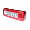 VIGNAL LED-Heckleuchte - 159510