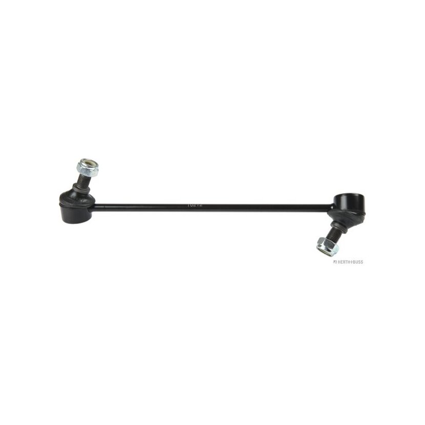 HERTH+BUSS JAKOPARTS Stange/Strebe, Stabilisator J4975018 für MR594340